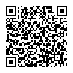 www.houseinfo.com.tw房屋網-桃園獨樂樂,桃園桃園區獨樂樂,獨樂樂-QRCode