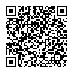 www.houseinfo.com.tw房屋網-桃園玉中園,桃園八德玉中園,玉中園-QRCode