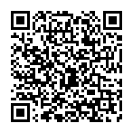 www.houseinfo.com.tw房屋網-桃園玉山,桃園平鎮玉山,玉山-QRCode
