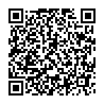 www.houseinfo.com.tw房屋網-桃園玉山,桃園中壢玉山,玉山-QRCode