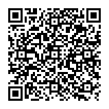 www.houseinfo.com.tw房屋網-桃園玉山民族極景,桃園平鎮玉山民族極景,玉山民族極景-QRCode