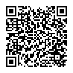 www.houseinfo.com.tw房屋網-桃園玉山社區,桃園平鎮玉山社區,玉山社區-QRCode