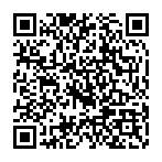 www.houseinfo.com.tw房屋網-桃園玉禾院,桃園新屋玉禾院,玉禾院-QRCode
