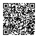 www.houseinfo.com.tw房屋網-桃園王子殿廈,桃園中壢王子殿廈,王子殿廈-QRCode