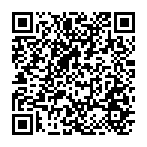 www.houseinfo.com.tw房屋網-桃園王朝,桃園中壢王朝,王朝-QRCode