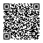 www.houseinfo.com.tw房屋網-桃園玖都莊園,桃園八德玖都莊園,玖都莊園-QRCode