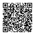 www.houseinfo.com.tw房屋網-桃園玖都莊園,桃園大園玖都莊園,玖都莊園-QRCode