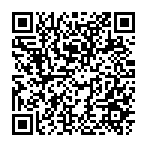www.houseinfo.com.tw房屋網-桃園玫瑰園,桃園平鎮玫瑰園,玫瑰園-QRCode