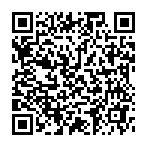 www.houseinfo.com.tw房屋網-桃園玫瑰大道,桃園中壢玫瑰大道,玫瑰大道-QRCode