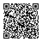 www.houseinfo.com.tw房屋網-桃園玫瑰村,桃園楊梅玫瑰村,玫瑰村-QRCode