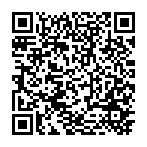 www.houseinfo.com.tw房屋網-桃園玫瑰社區,桃園中壢玫瑰社區,玫瑰社區-QRCode
