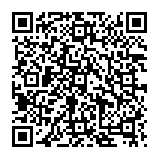 www.houseinfo.com.tw房屋網-桃園玫瑰花園別墅,桃園蘆竹玫瑰花園別墅,玫瑰花園別墅-QRCode