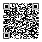 www.houseinfo.com.tw房屋網-桃園現代新州,桃園平鎮現代新州,現代新州-QRCode