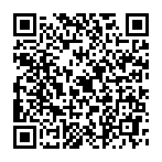 www.houseinfo.com.tw房屋網-桃園現代星洲,桃園平鎮現代星洲,現代星洲-QRCode