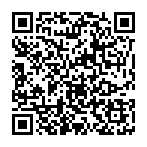 www.houseinfo.com.tw房屋網-桃園現代清境,桃園平鎮現代清境,現代清境-QRCode