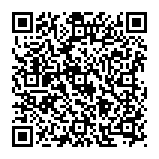 www.houseinfo.com.tw房屋網-桃園現代生活家,桃園中壢現代生活家,現代生活家-QRCode