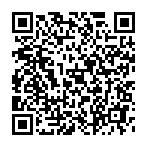www.houseinfo.com.tw房屋網-桃園現代羅浮,桃園桃園區現代羅浮,現代羅浮-QRCode
