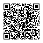 www.houseinfo.com.tw房屋網-桃園理想家,桃園楊梅理想家,理想家-QRCode