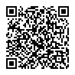 www.houseinfo.com.tw房屋網-桃園琉森園,桃園中壢琉森園,琉森園-QRCode