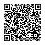 www.houseinfo.com.tw房屋網-桃園琉璃山水,桃園楊梅琉璃山水,琉璃山水-QRCode