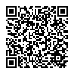 www.houseinfo.com.tw房屋網-桃園琉璃畫境,桃園楊梅琉璃畫境,琉璃畫境-QRCode