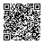 www.houseinfo.com.tw房屋網-桃園琴海,桃園中壢琴海,琴海-QRCode