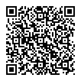 www.houseinfo.com.tw房屋網-桃園瑞光國宅區,桃園楊梅瑞光國宅區,瑞光國宅區-QRCode
