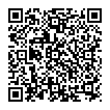 www.houseinfo.com.tw房屋網-桃園瑞原國小學區,桃園楊梅瑞原國小學區,瑞原國小學區-QRCode