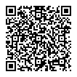 www.houseinfo.com.tw房屋網-桃園瑞唐後現代,桃園蘆竹瑞唐後現代,瑞唐後現代-QRCode