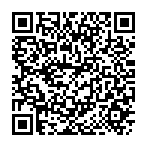 www.houseinfo.com.tw房屋網-桃園瑞士村,桃園楊梅瑞士村,瑞士村-QRCode