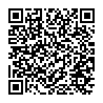 www.houseinfo.com.tw房屋網-桃園瑞士田園,桃園平鎮瑞士田園,瑞士田園-QRCode