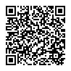 www.houseinfo.com.tw房屋網-桃園瑞士社區,桃園中壢瑞士社區,瑞士社區-QRCode