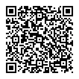 www.houseinfo.com.tw房屋網-桃園瑞士花園D區,桃園龜山瑞士花園D區,瑞士花園D區-QRCode