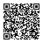 www.houseinfo.com.tw房屋網-桃園瑞旭奕居,桃園平鎮瑞旭奕居,瑞旭奕居-QRCode