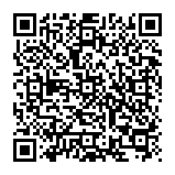 www.houseinfo.com.tw房屋網-桃園瑞聯超級透天社區,桃園八德瑞聯超級透天社區,瑞聯超級透天社區-QRCode