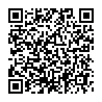 www.houseinfo.com.tw房屋網-桃園瑞菖清景,桃園大溪瑞菖清景,瑞菖清景-QRCode
