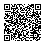 www.houseinfo.com.tw房屋網-桃園璀燦經國,桃園桃園區璀燦經國,璀燦經國-QRCode