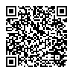 www.houseinfo.com.tw房屋網-桃園璀璨姿安,桃園桃園區璀璨姿安,璀璨姿安-QRCode