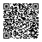 www.houseinfo.com.tw房屋網-桃園璀璨經國,桃園桃園區璀璨經國,璀璨經國-QRCode