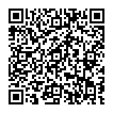 www.houseinfo.com.tw房屋網-桃園璞園璞淘元,桃園桃園區璞園璞淘元,璞園璞淘元-QRCode
