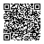 www.houseinfo.com.tw房屋網-桃園璞園的家,桃園中壢璞園的家,璞園的家-QRCode
