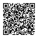 www.houseinfo.com.tw房屋網-桃園璞墅,桃園桃園區璞墅,璞墅-QRCode