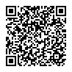 www.houseinfo.com.tw房屋網-桃園璞心綻,桃園楊梅璞心綻,璞心綻-QRCode