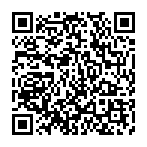www.houseinfo.com.tw房屋網-桃園璞樂,桃園桃園區璞樂,璞樂-QRCode