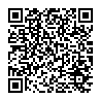 www.houseinfo.com.tw房屋網-桃園璞石一期,桃園中壢璞石一期,璞石一期-QRCode