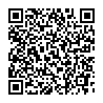 www.houseinfo.com.tw房屋網-桃園璞石二期,桃園中壢璞石二期,璞石二期-QRCode