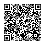 www.houseinfo.com.tw房屋網-桃園璞麗,桃園桃園區璞麗,璞麗-QRCode