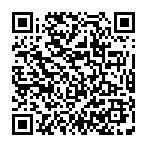 www.houseinfo.com.tw房屋網-桃園璞麗1期,桃園平鎮璞麗1期,璞麗1期-QRCode