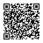www.houseinfo.com.tw房屋網-桃園璟都劍橋,桃園桃園區璟都劍橋,璟都劍橋-QRCode