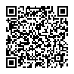www.houseinfo.com.tw房屋網-桃園璟都巴黎,桃園桃園區璟都巴黎,璟都巴黎-QRCode